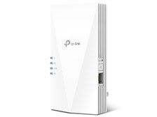【アローとルー】 ルーターがAX73だと、性能が落ちるのでしょうか?』 TP-Link