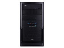 ☆高性能☆ iiyama 第12世代 i5-12400 メモリ16GB SSD Amazon.co.jp: iiyama PC デスクトップPC STYLE INFINITY [Core