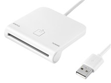 ■IODATA(アイ・オー・データ) 　CFU-IV2GR [2GB] ヨドバシ.com - アイ・オー・データ機器 I-O DATA コンパクト
