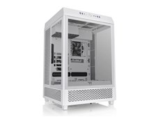 R001【美品】Thermaltake デスクトップ 自作 PC 本体 500W R001【美品】Thermaltake デスクトップ 自作 PC 本体 500W - メルカリ