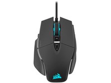 Corsair M65 RGB ULTRA CH-9309411-AP2 価格比較 - 価格.com