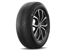 CROSSCLIMATE レクサス NX(20系)用 235/60R18 107V XL ミシュラン