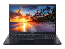 Acer Aspire 5 A515-56-F38UJ 価格比較 - 価格.com