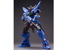 MOSHOWTOYS PROGENITOR EFFECT MCT J03 梵天丸 オークション比較