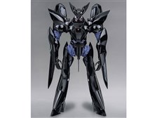 threezero 機動警察パトレイバー ロボ道 グリフォン 価格推移グラフ