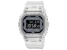 カシオ G-SHOCK DW-B5600G-7JF 価格比較 - 価格.com 