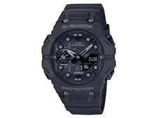 カシオ G-SHOCK GA-B001-1AJF 価格比較 - 価格.com