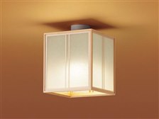 Panasonic LEDシーリングライト LGB58026K パナソニック LGB58026K 価格比較 - 価格.com