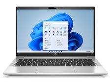 【美品♪】HP PROBOOK 430G8 オフィス付き Core 11世代a2 HP ProBook 430 G8 製品詳細・スペック - ノートパソコン・PC通販 | 日本HP