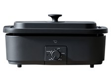 象印 デイリーコンパクトプレート EX-AJ30 価格比較 - 価格.com