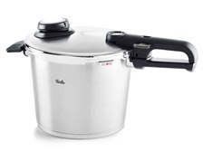 フィスラー ビタビット プレミアム 6.0L 622-412-06-070 価格比較