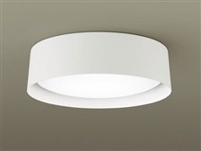 パナソニック LGC21181 [ホワイト] 価格比較 - 価格.com