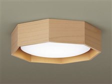 パナソニック LGC21182 [メイプル調] 価格比較 - 価格.com