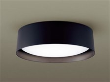 パナソニック LGC31180 [ブラック] 価格比較 - 価格.com