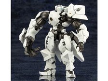 コトブキヤ キットブロック ヘキサギア ガバナー ヘヴィアーマータイプ
