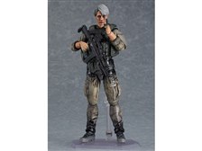 figma クリフ 特典付き 新品未開封 - メルカリ