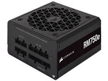 Corsair RM750e CP-9020248-JP 価格比較 - 価格.com