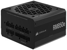 Corsair RM850e CP-9020249-JP 価格比較 - 価格.com