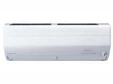 三菱電機 霧ヶ峰 MSZ-ZXV2821E 価格比較 - 価格.com
