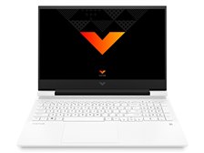 HP Victus by HP 16-e1065AX アドバンスモデルG2 S5 価格比較