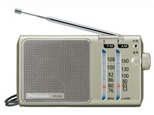 パナソニック RF-U156 価格比較 - 価格.com