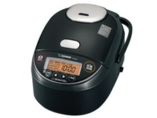 象印 極め炊き NP-ZX10 価格比較 - 価格.com