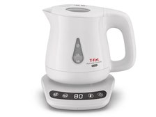 ティファール アプレシア ロック コントロール 0.8L KO8401JP 価格比較