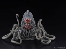 プレックス 激造EX ビオランテ オークション比較 - 価格.com