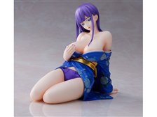 ユニオンクリエイティブインターナショナル 終末のハーレム 1/6 周防美