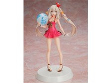 アワートレジャー アッセンブル・ヒロインズ Fate/Grand Order 1/8
