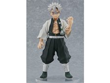 グッドスマイルカンパニー 鬼滅の刃 POP UP PARADE 不死川実弥