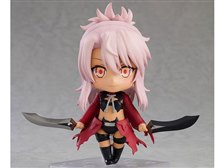 新品】未開封 ねんどろいど クロエ フォン アインツベルン 劇場