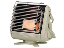 イワタニ￼カセット￼CB-STV-MYD-2 Amazon | イワタニ カセットガスストーブ マイ暖 電源コード不要