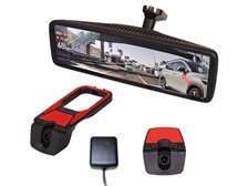 3年で故障しました』 昌騰 MAXWIN MDR-A002B のクチコミ掲示板 - 価格.com