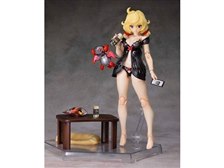 アルファマックス DarkAdvent ソフィア リラックスver. 価格比較