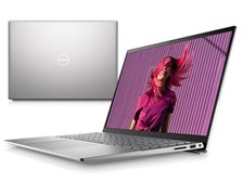 Dell Inspiron 14 Core i7 1255U・16GBメモリ・512GB SSD搭載 Dell Inspiron 14 Core i7 1255U・16GBメモリ・512GB SSD搭載
