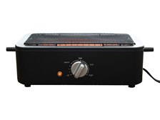 YAMAZEN HITORI-JIME GRILL ESR-Q100 価格比較 - 価格.com YAMAZEN HITORI-JIME GRILL ESR-Q100 価格比較 - 価格.com