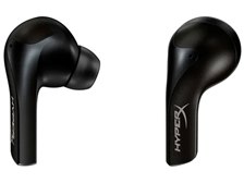 HyperX Cloud MIX Buds 4P5D9AA 価格比較 - 価格.com