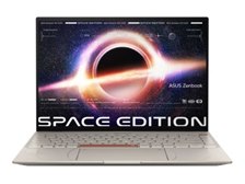 【新品未開封・定価12万円】ASUS X1407 16GB SSD1TB 新品未開封・定価12万円】ASUS X1407 16GB SSD1TB - メルカリ