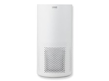 サンカ SAP-4100 価格比較 - 価格.com