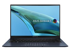 Zenbook S 13 Flip OLED UP5302ZA UP5302ZA-LX157WS 