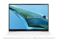 ASUS Zenbook S 13 Flip OLED UP5302ZA UP5302ZA-LX206WS