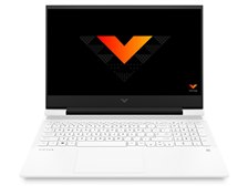 HP Victus by HP Laptop 16-d1000 価格.com限定 Core i7/512GB