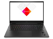 【HP】高性能i7 新品SSD1TB メモリ16GB ノートPC 61PNhui70YL._UF350,350_QL50_.jpg