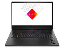 これ以上の値下げ』 HP OMEN by HP Laptop 16-b1000 価格.com限定 Core i7/1TB  SSD/16GBメモリ/QHD/165Hz/RTX 3070Ti搭載モデル のクチコミ掲示板 - 価格.com