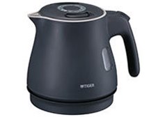 タイガー魔法瓶 5SAFE+ PCM-A061-AS [スレートブルー] 価格比較