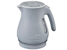 タイガー魔法瓶 5SAFE+ PCL-A101-AC [クラウドブルー] 価格比較