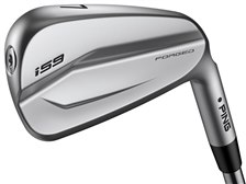 ピン i59 アイアン 3I [NS PRO MODUS3 TOUR 120 フレックス：S