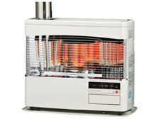 【匿名発送】CORONA コロナ　煙突式ストーブ SV-70BSN CORONA（住宅設備） 煙突式ストーブ コロナ 煙突式 ポット式