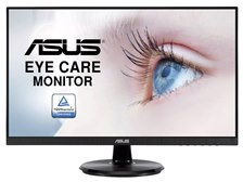 27インチモニター　ASUS VA27D 81a3ryjtYwS._UF894,1000_QL80_.jpg